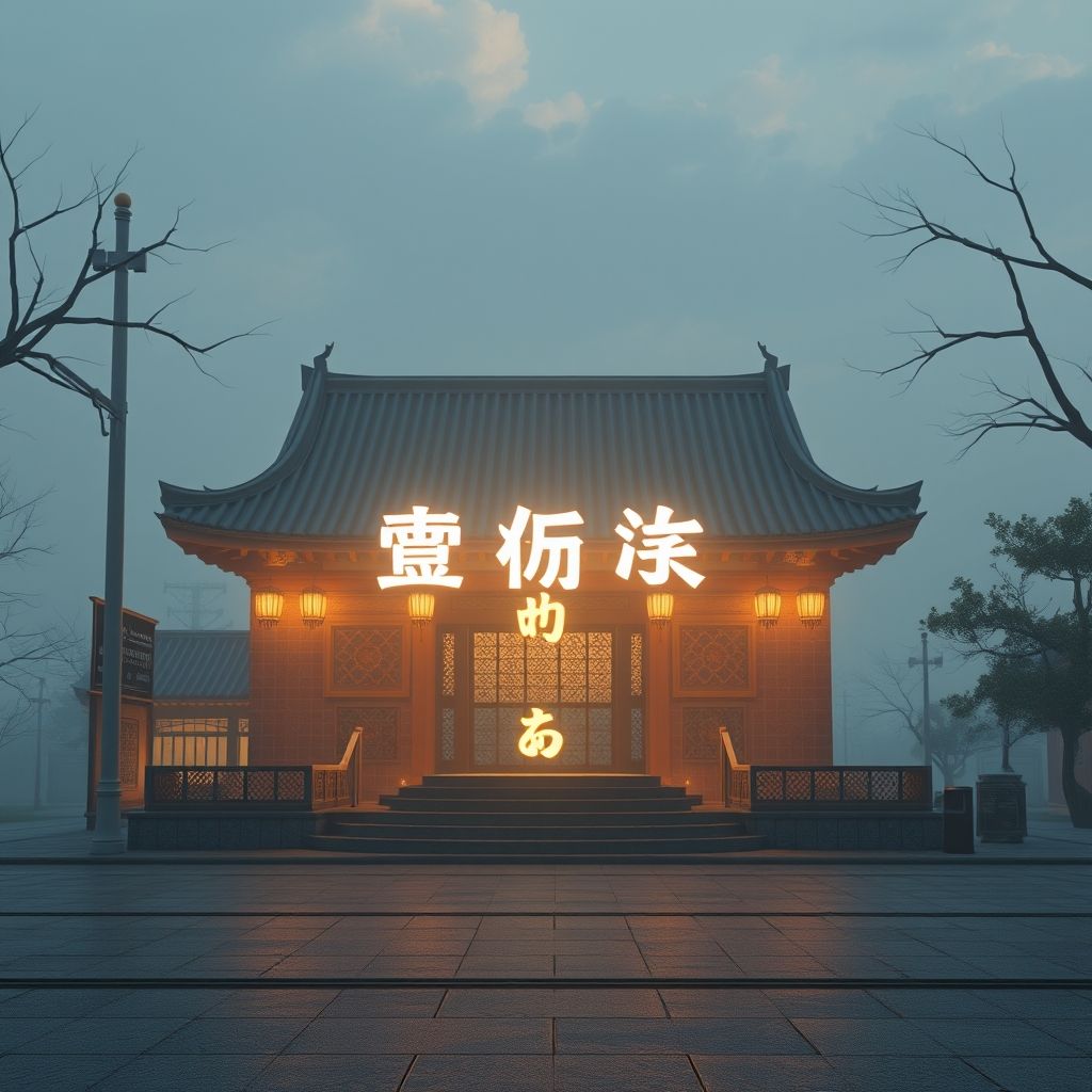 จักขุมายา: เครื่องมือสร้างความสำเร็จ